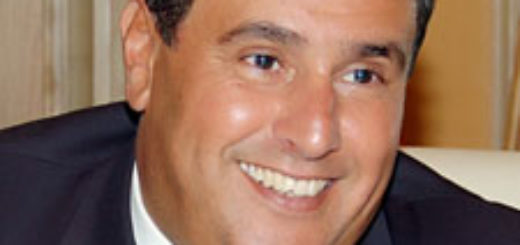 ministre akhannouch.jpg